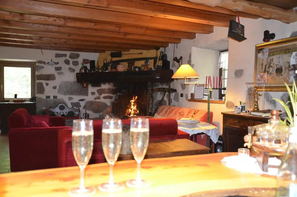 B&B Villa Plaz — foto 4