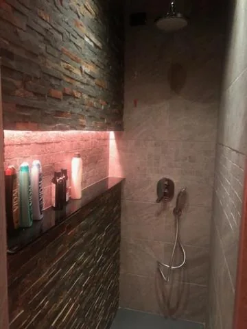 B&B Villa Plaz — foto 8