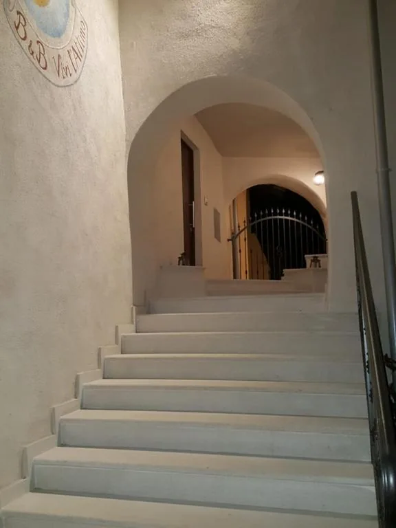 B&B Vivi l’Attimo