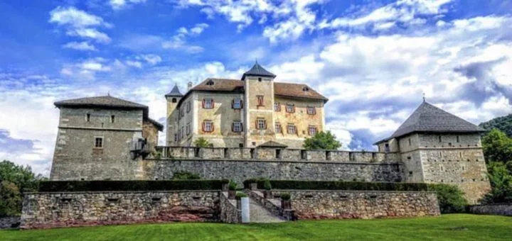B&B Vivi l’Attimo — foto 6