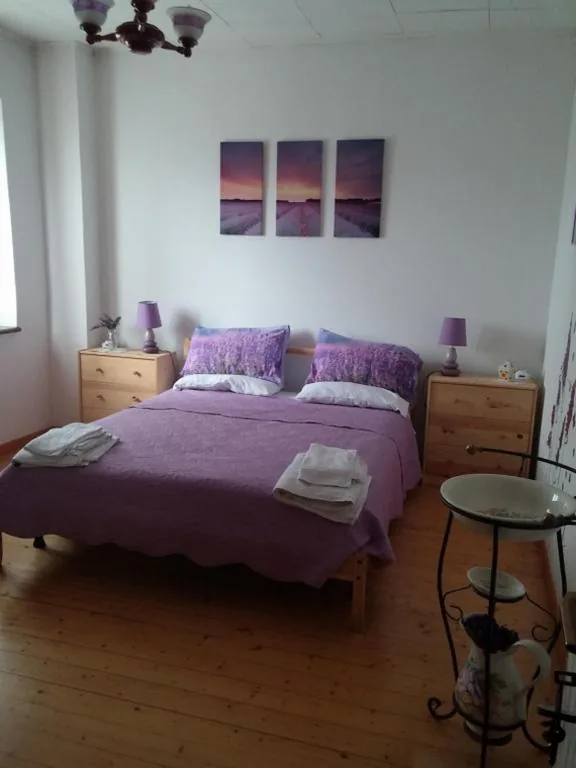 B&b Zita