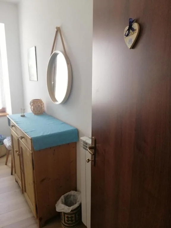 B&b Zita — foto 3