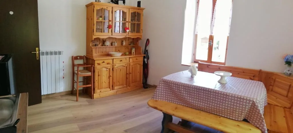 B&b Zita — foto 4