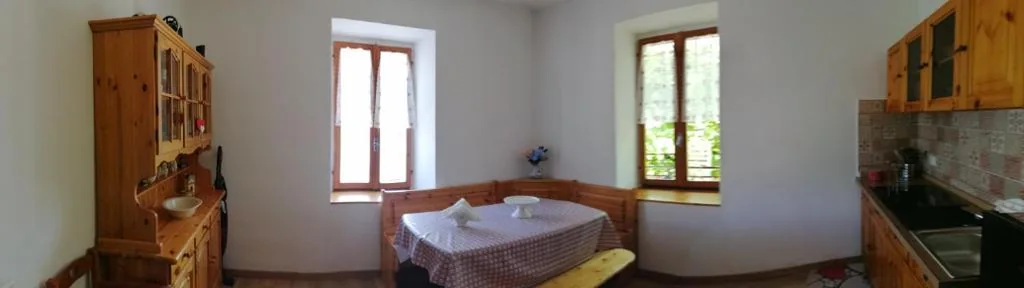 B&b Zita — foto 5