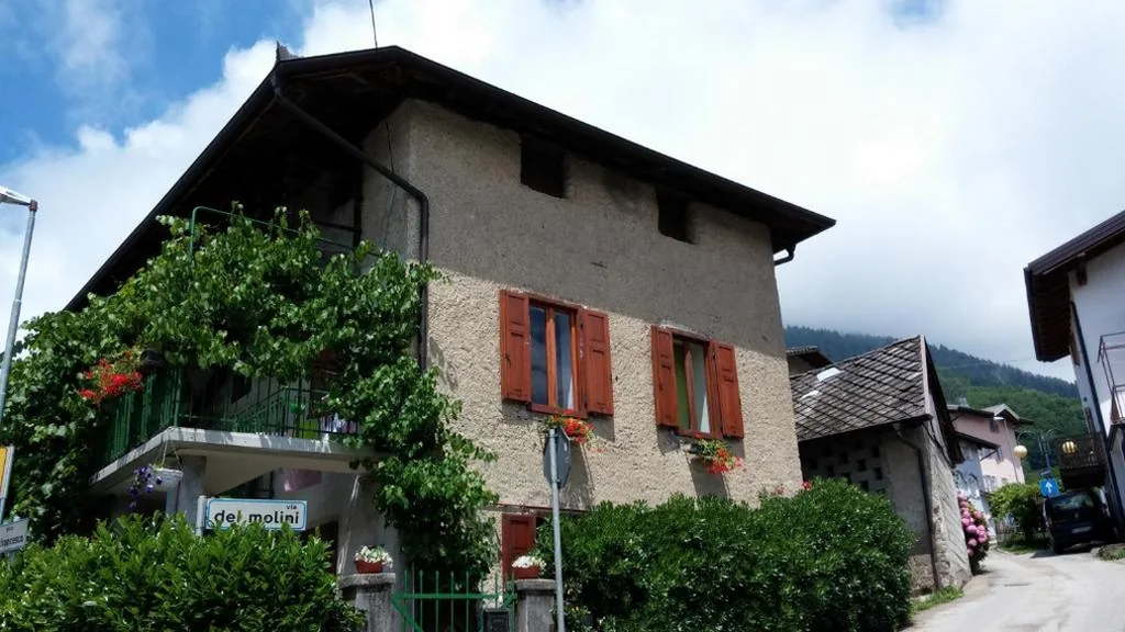 B&b Zita — foto 6