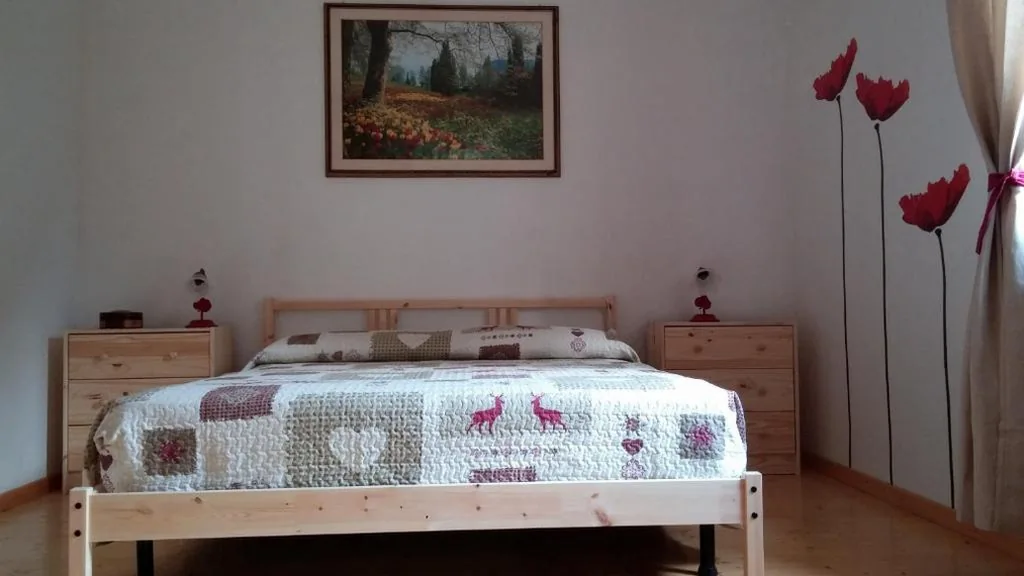 B&b Zita — foto 7