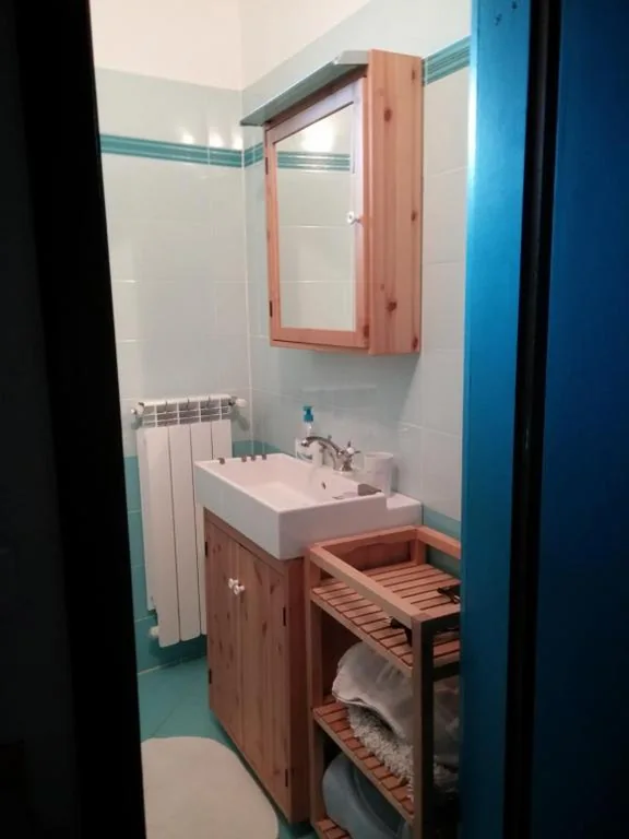 B&b Zita — foto 8