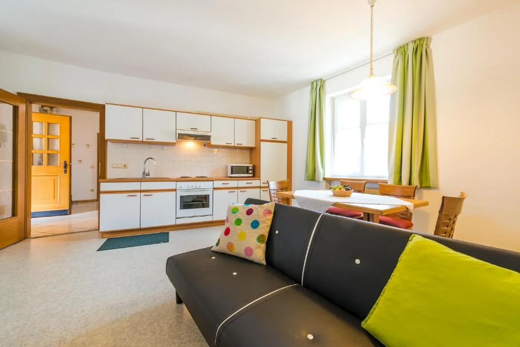 B&B Zum Guten Tropfen — foto 3