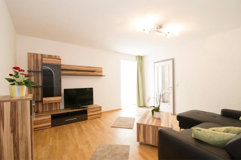 B&B Zum Guten Tropfen — foto 4