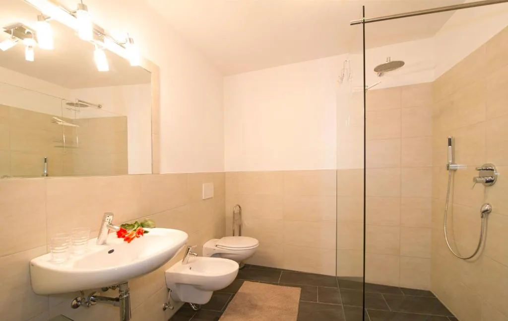 B&B Zum Guten Tropfen — foto 6