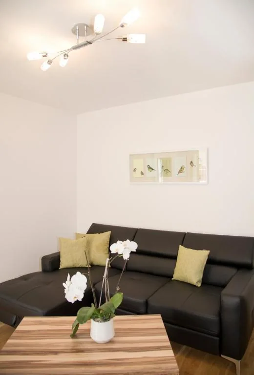 B&B Zum Guten Tropfen — foto 7