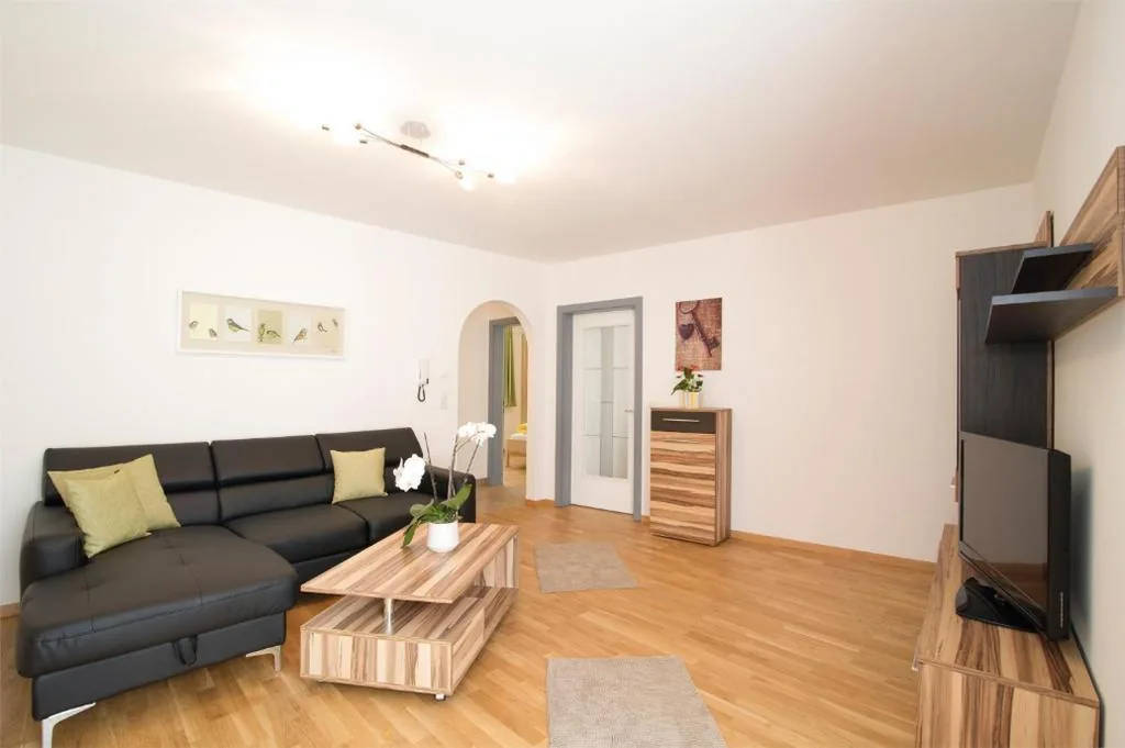 B&B Zum Guten Tropfen — foto 8