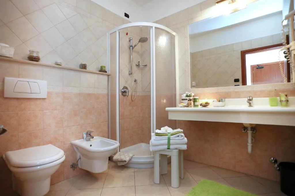 B&Bio Garda Ulivi — foto 3