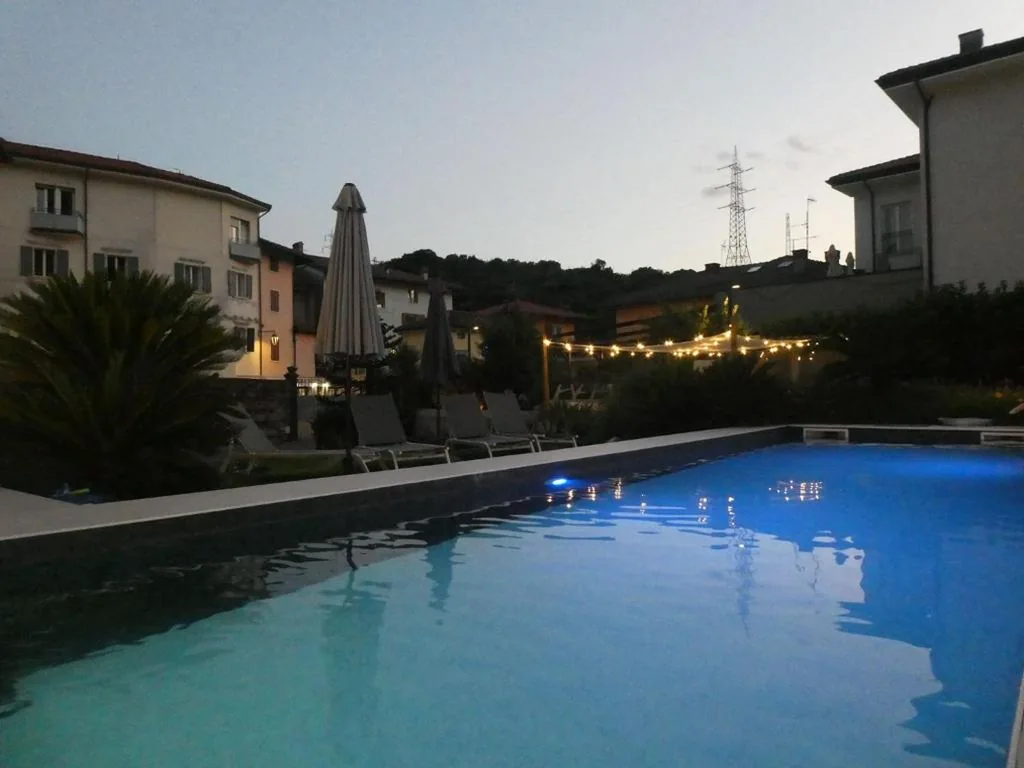 B&Bio Garda Ulivi — foto 4