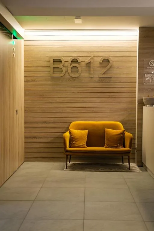 B612