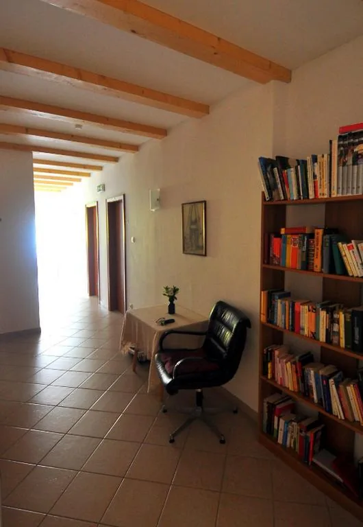 Bad St Isidor — foto 5