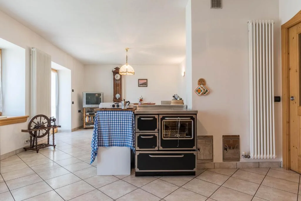 Baita Serpillo — foto 4