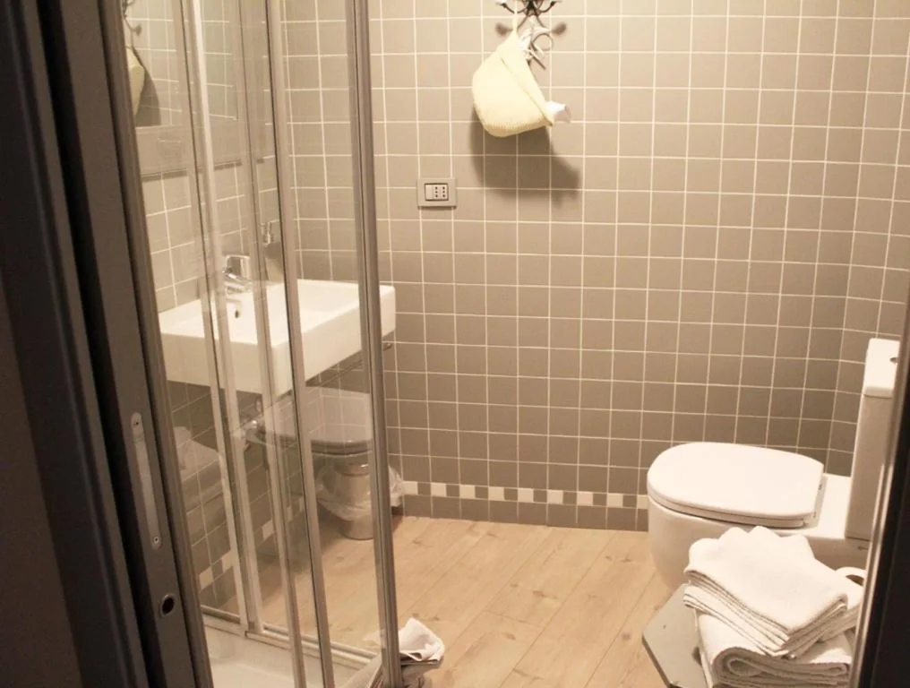 BeB Casa Bettini — foto 3