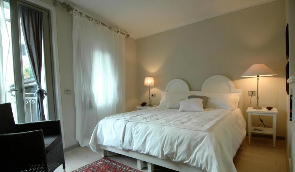 BeB Casa Bettini — foto 5