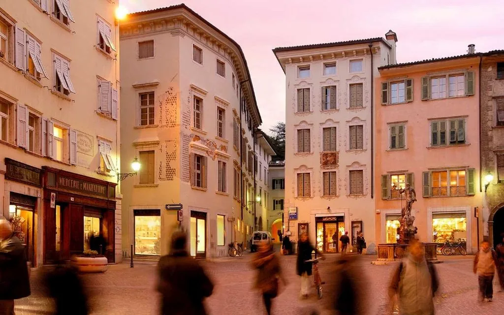 BeB Casa Bettini — foto 6