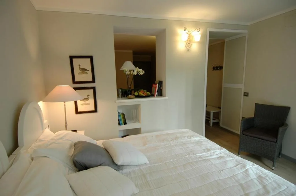 BeB Casa Bettini — foto 7