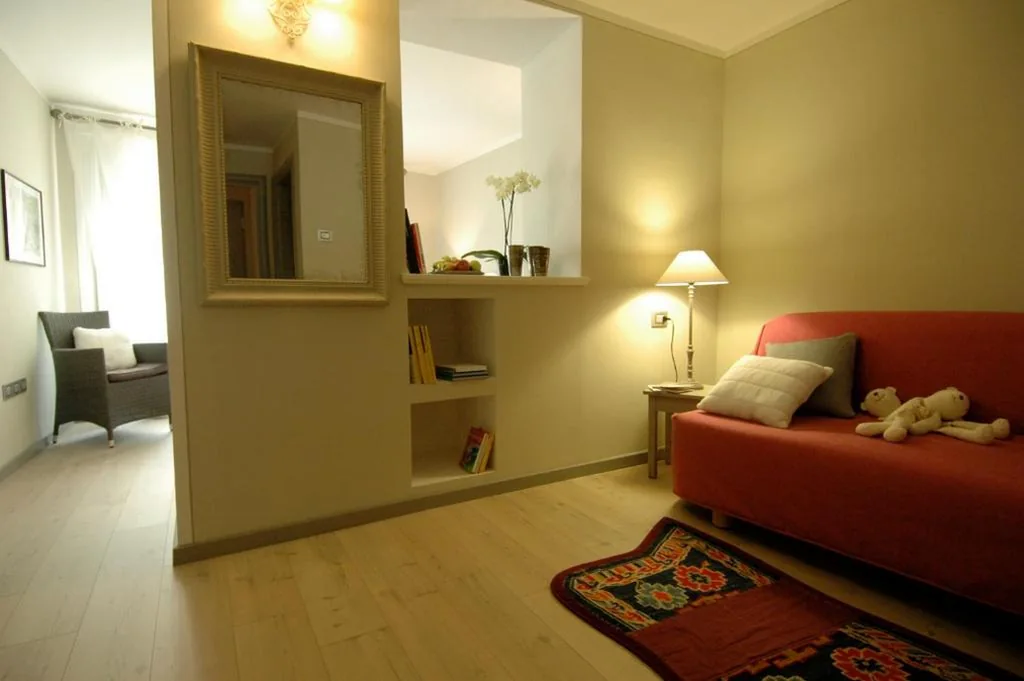 BeB Casa Bettini — foto 8