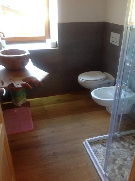 BeB LA STUBE DEI PARTEL — foto 7