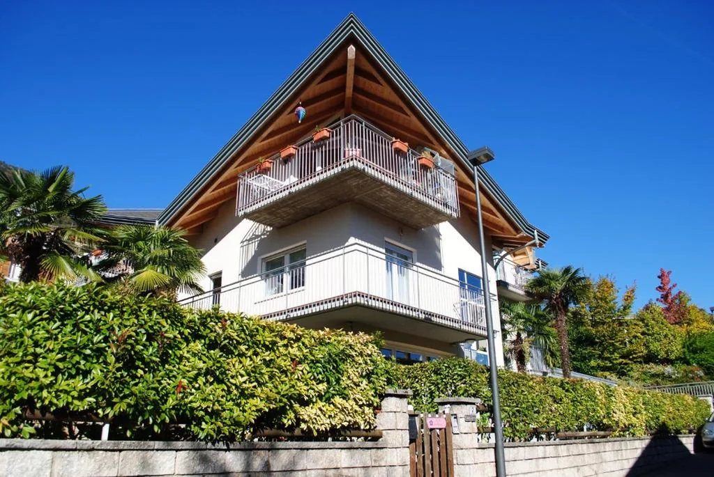 Bed and Breakfast AnnA — foto 3