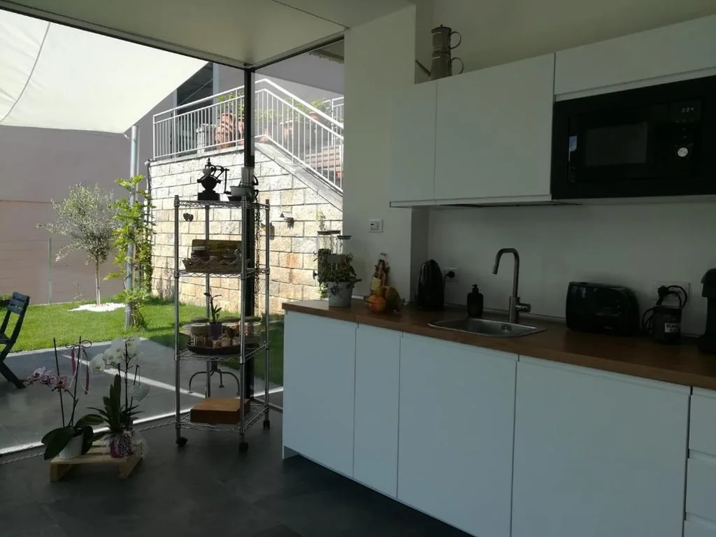 Bed and Breakfast AnnA — foto 4