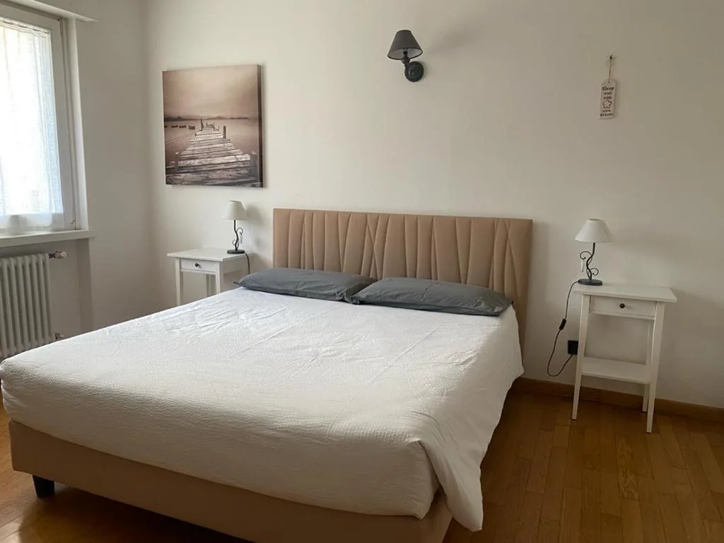 Bed and Breakfast AnnA — foto 5