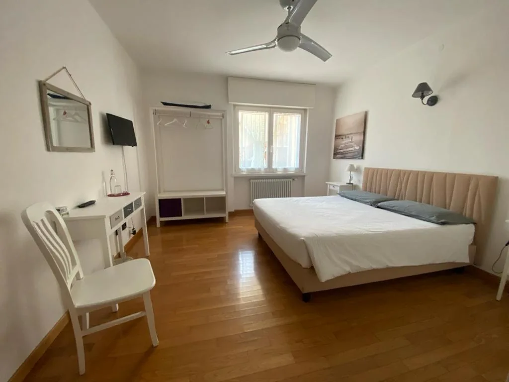 Bed and Breakfast AnnA — foto 6