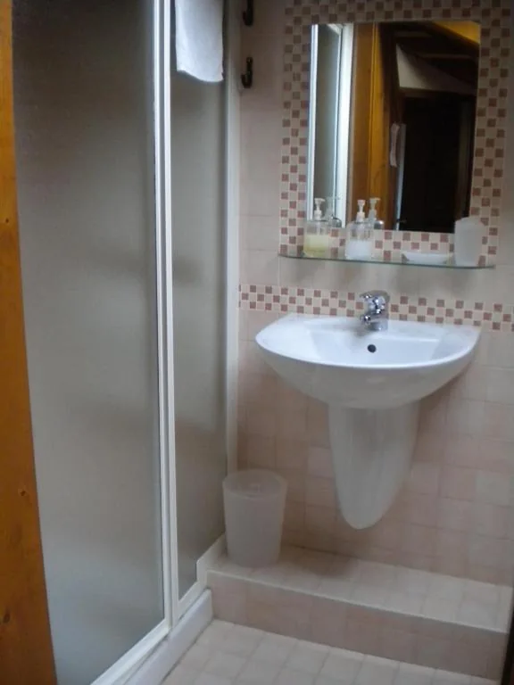 Bed and Breakfast Cappeler — foto 3
