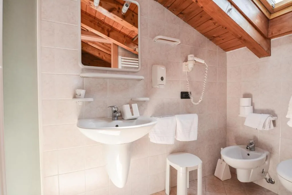 Bed and Breakfast Galet — foto 3