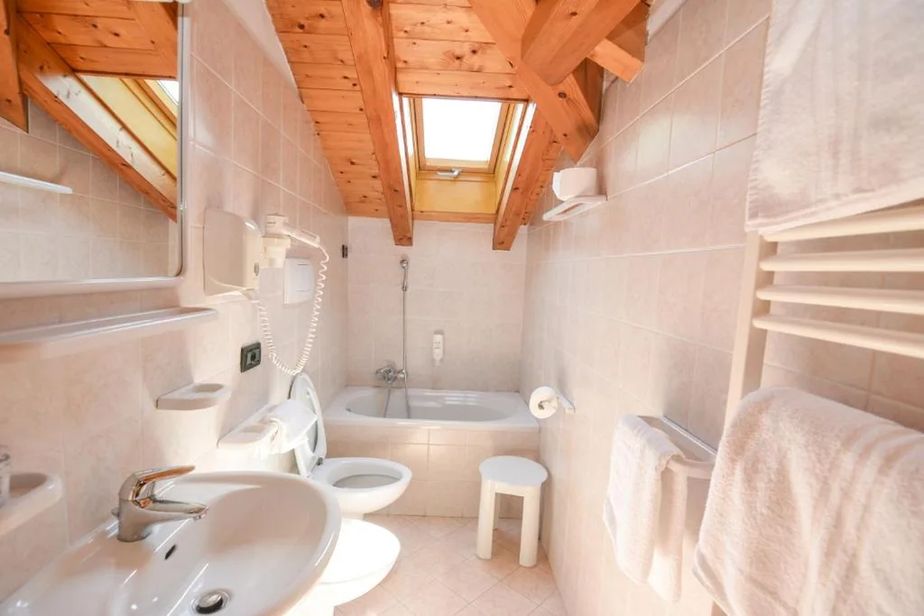 Bed and Breakfast Galet — foto 8