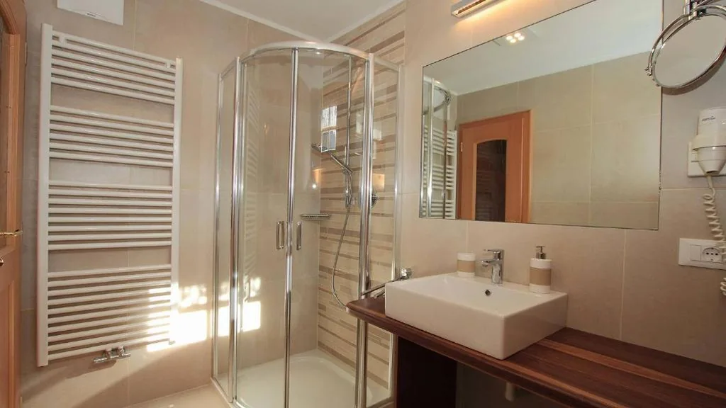 Bed and Breakfast Iman — foto 3