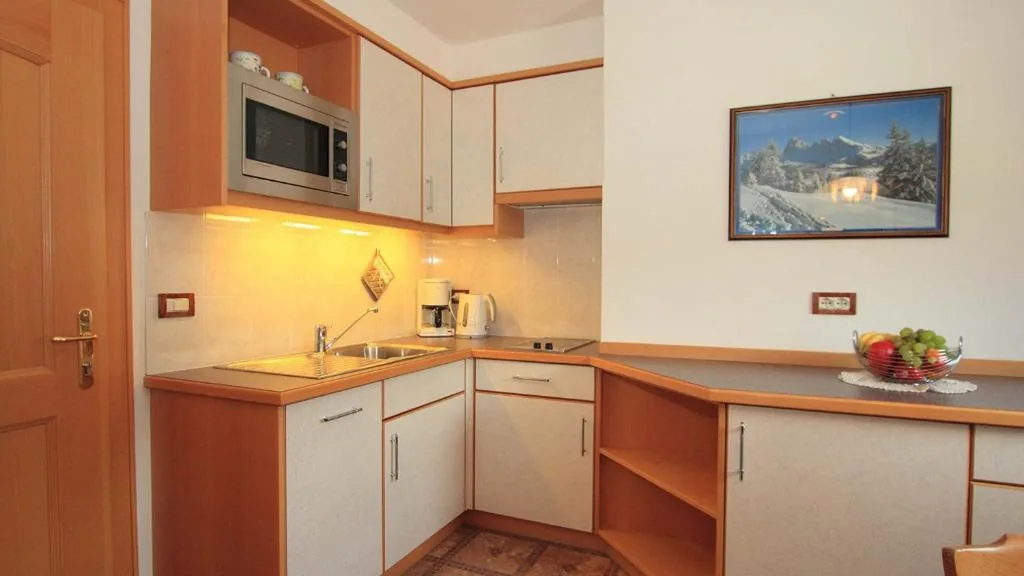 Bed and Breakfast Iman — foto 4