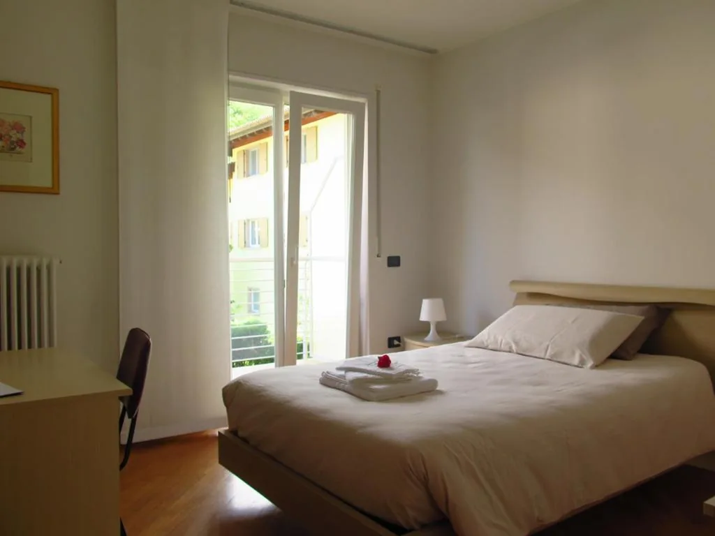 Bed and Breakfast La Cesura