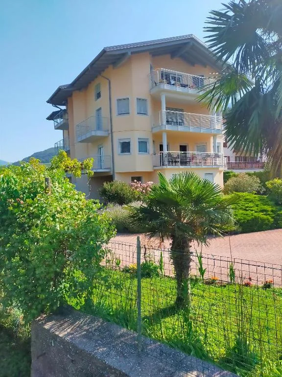 Bed and Breakfast La Cesura — foto 6