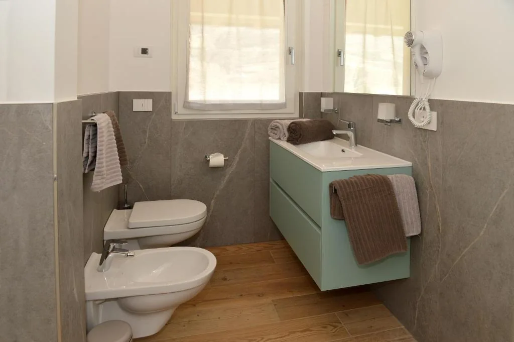 Bed and Breakfast NAVIS — foto 7