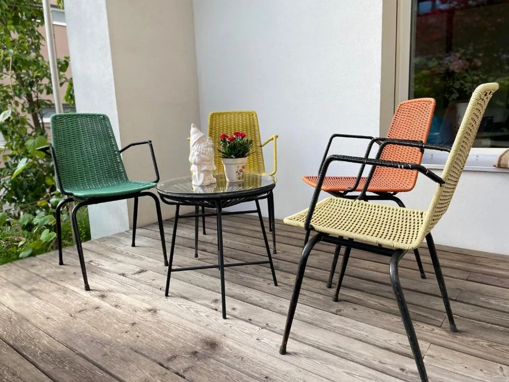 Bed&Bike Bruneck – Brunico — foto 4