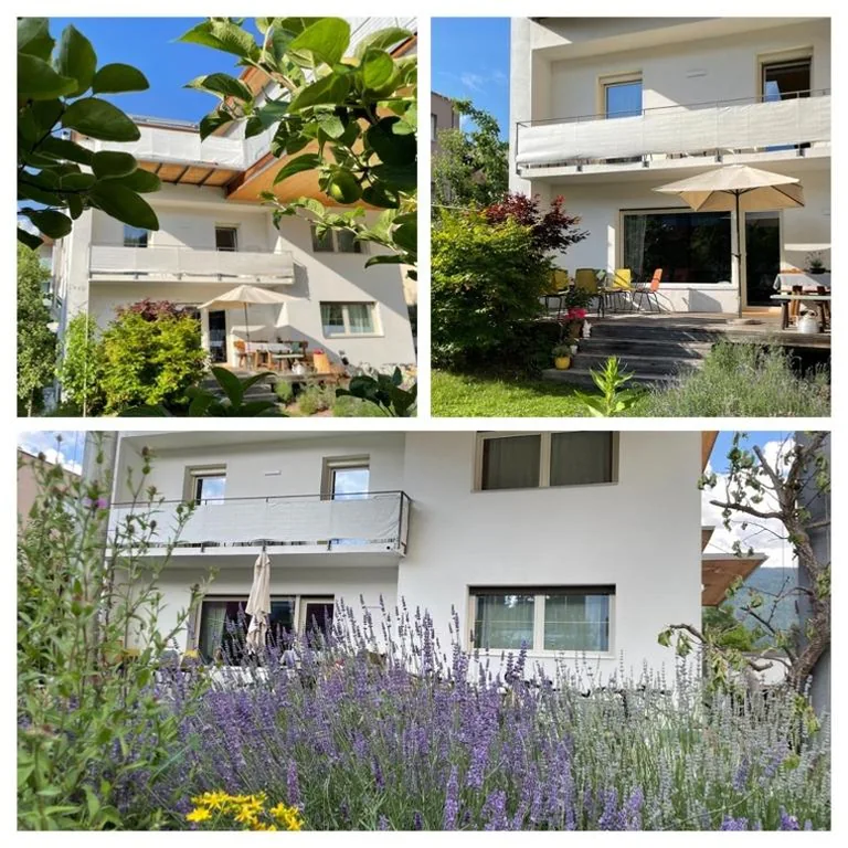 Bed&Bike Bruneck – Brunico — foto 6
