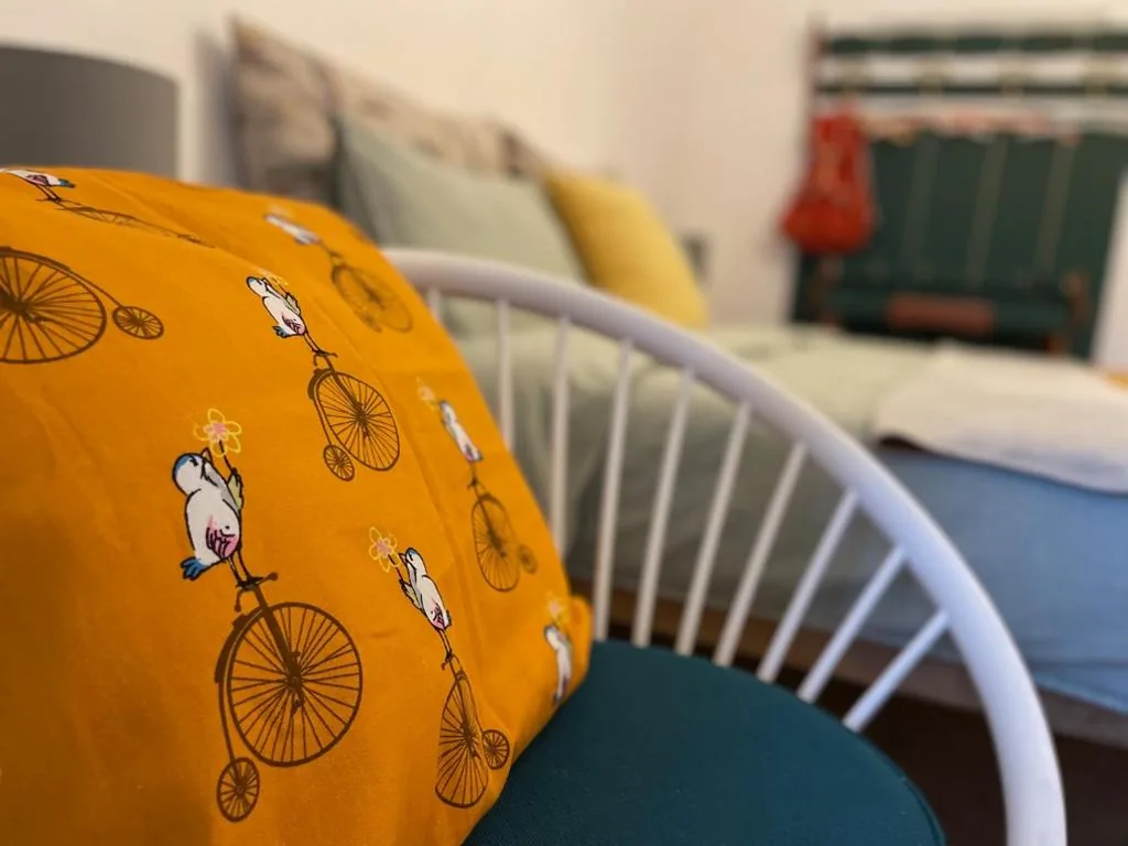 Bed&Bike Bruneck – Brunico — foto 7