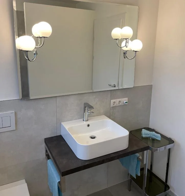Bed&Bike Bruneck – Brunico — foto 8