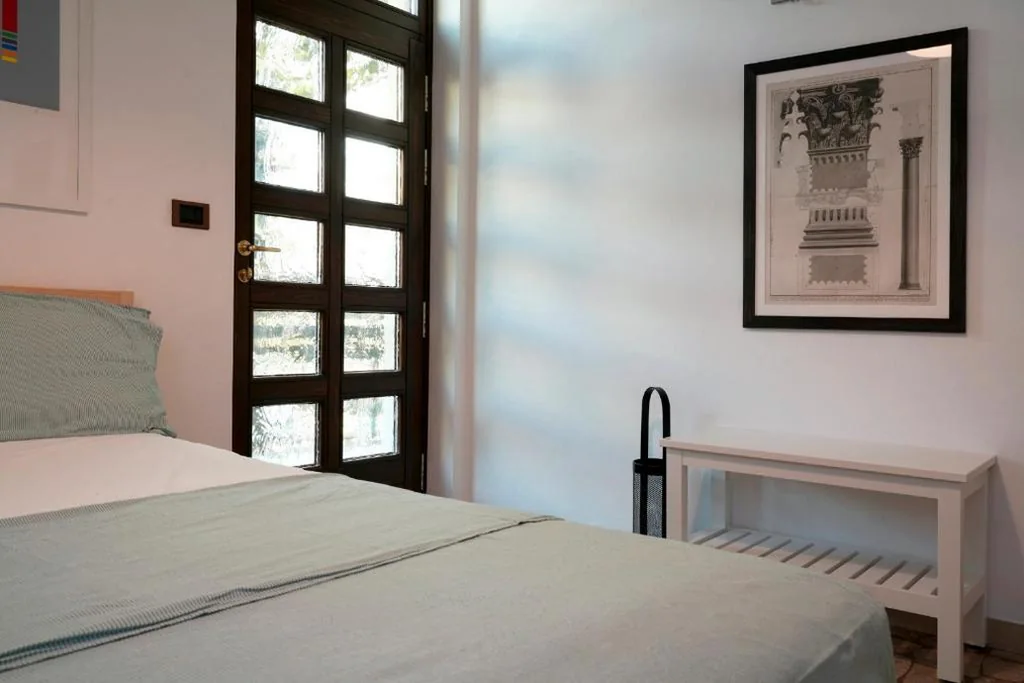 Bed&Biker — foto 6