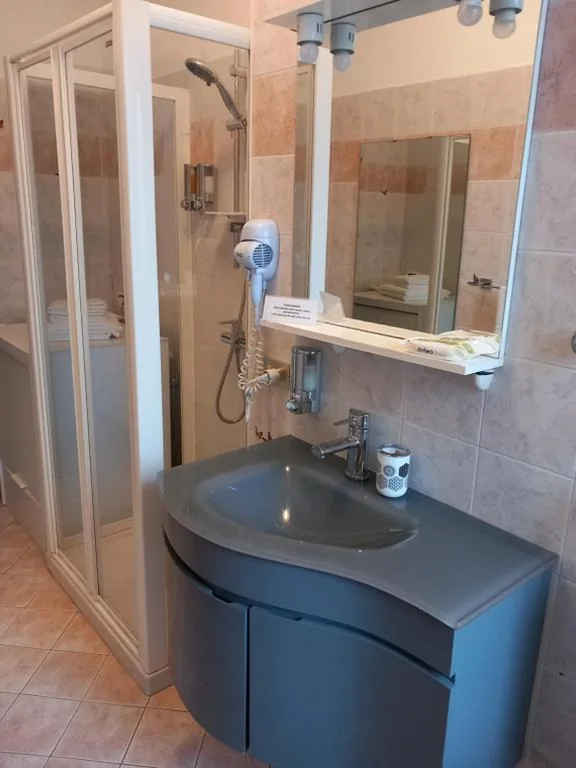 Bed & Breakfast Al Nettuno — foto 3