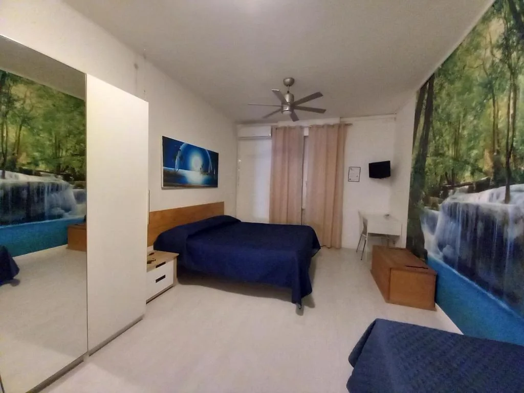 Bed & Breakfast Al Nettuno — foto 5