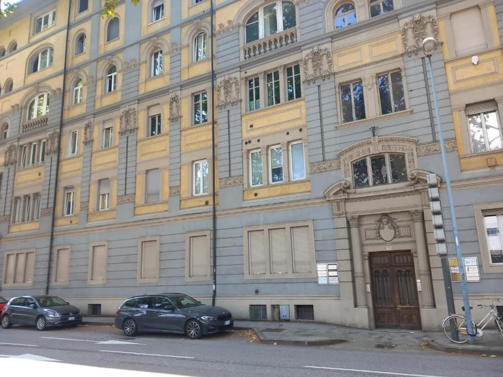 Bed & Breakfast Al Nettuno — foto 6