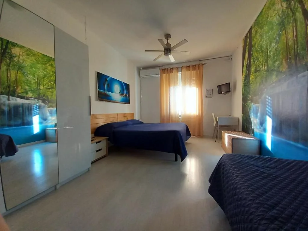 Bed & Breakfast Al Nettuno — foto 7