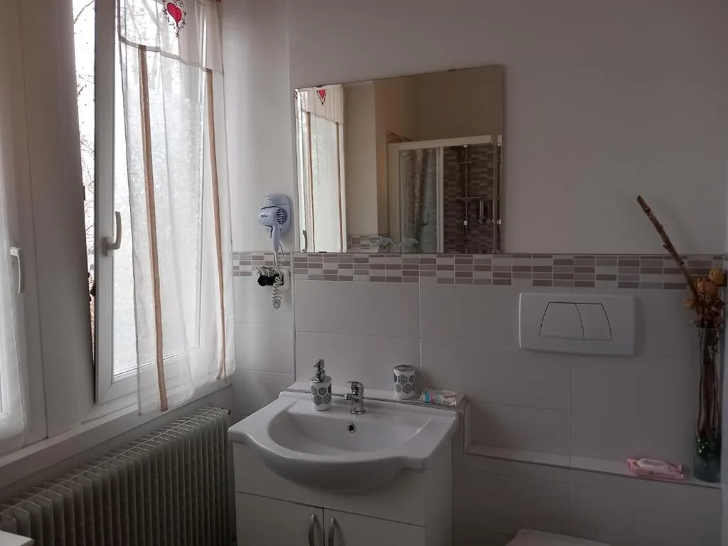 Bed & Breakfast Al Nettuno — foto 8