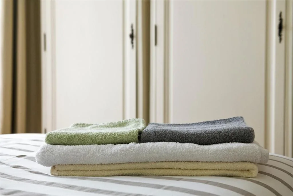 Bed & go Trento — foto 3